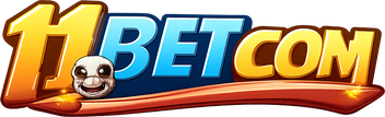 11betcom